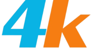 What Is 4K Video?
