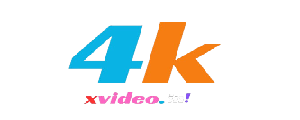 4kxvideo