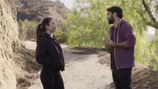 3gp mms sex desi leaked com