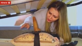 Stepmom Story​ Pov Help Hardcore Anal Porn