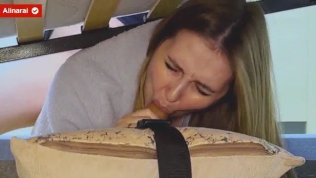 japanese porn gif