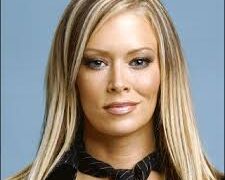 Jenna Jameson biography The Life and Career of Jenna Jameson