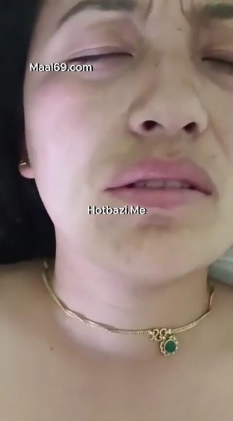 I love This Hot sexy Indian Girl xxx Video