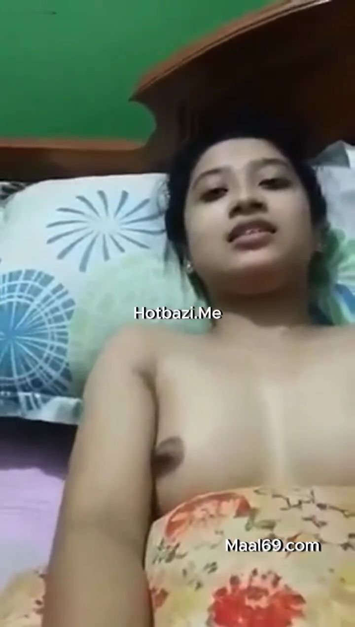 Bengali Desi Beautifu Girls Sex imges