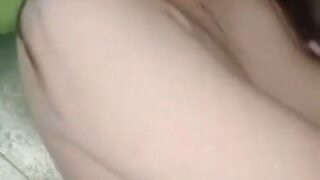 Hindi Desi Sexy Kamuk Girl Nude Mms