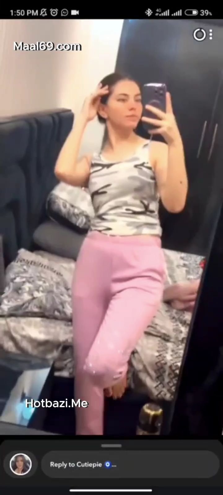 www sex girl photo com