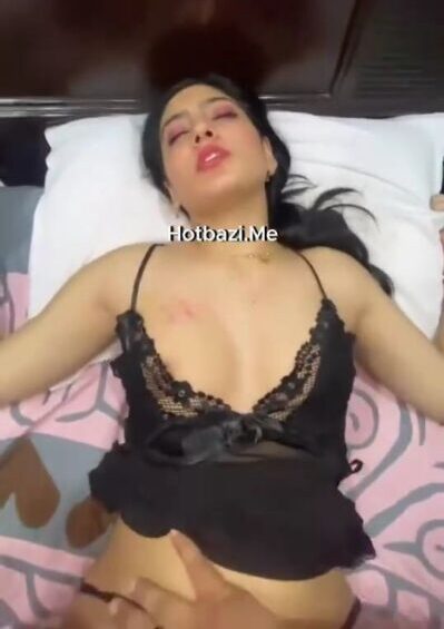 I can’t stand it Bangla Boudi Sex xxx  Choda Chudir HD Video