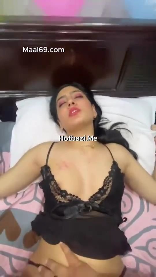 Bangla Boudi Sex xxx HD Video