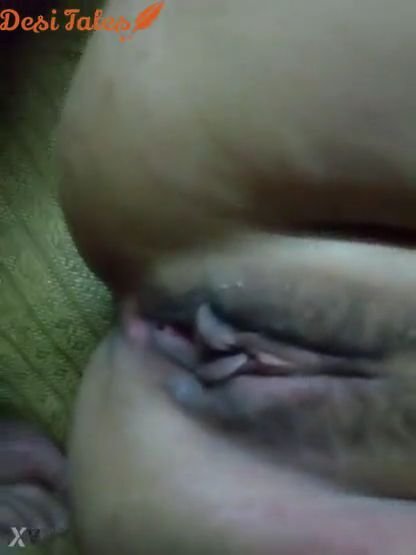 Beautiful Manipur Hot indian Village indian XXX Porn Video