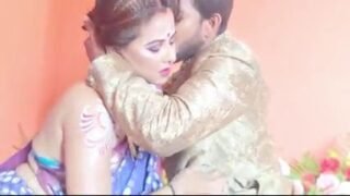 4kxvideo Indian Beautiful Girls Hot Fucking Shograt Porn Videos