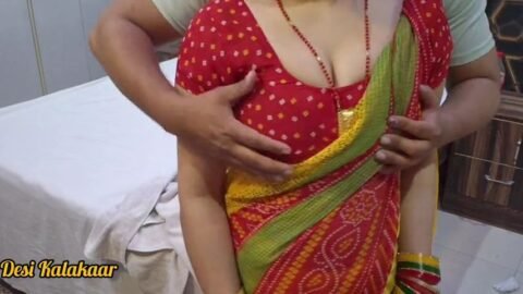 Indian Story & Beauty porn movies Image