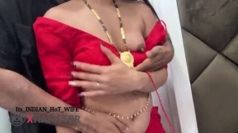 Hot & Beauty Indian Wife Sex Porn Videos Downloads