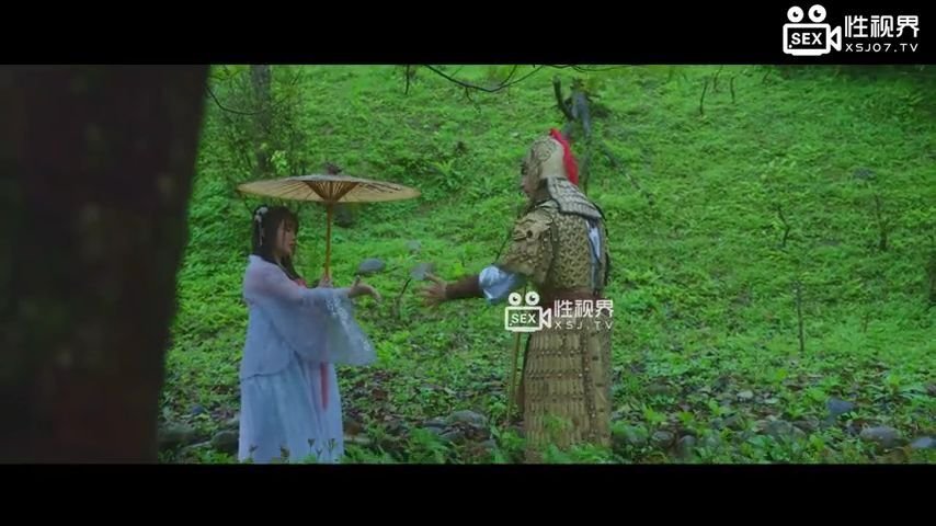 Chinese sex image