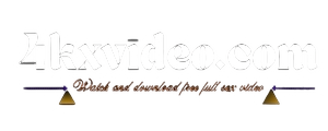 4kxvideo