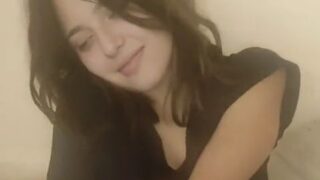 xvideo 4k Young beautiful Girl virgin, Annal Fucking Video