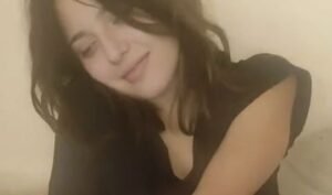 Young beautiful Girl virgin ass Fucking Video