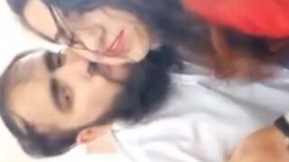 Pakastani Muslim Halala SEx Video