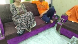 Only For Dasi Boudi Sexi Pron video Show Hd
