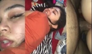 Desi 4kxvideo Office Girl Anal Sex Dogystyle