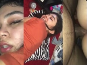 Desi 4kxvideo Office Girl Anal Sex Dogystyle