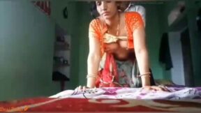 4kx Desi Bhabhi Viral Sex Videos