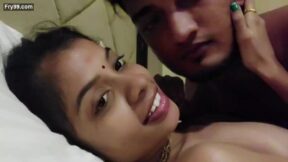 Desi Beautiful Girl Sex Viral Fucking Video From Bangladesh