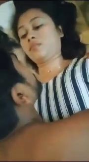 www bangla Viral new Mms sex video com