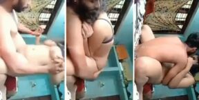 4k Desi Homemade Viral Sex Videos