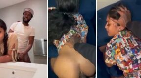 xbaaz My 4kxvideo desi viral sex video download