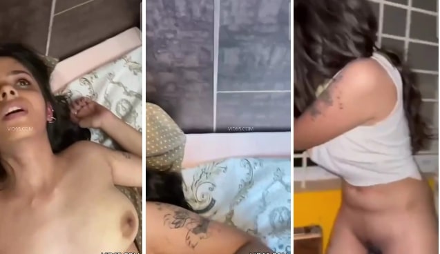 xxx bp Very Horny in Indian Teen 18 Sex xxx
