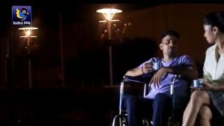 4kxvideo Wheal Chiar indian adult web series download