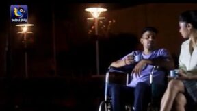 4kxvideo Wheal Chiar indian adult web series download