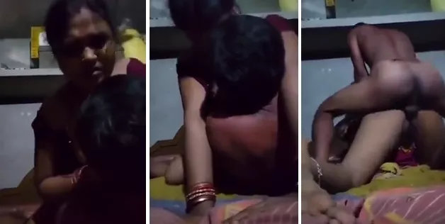 Snapchat Nudes Desi Village Wife Mms Viral