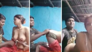 Indian Kolkata Desi Sexy New viral mms porn video