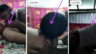 only Fan Indian Desi Viral Mms Ssex Video Download