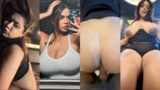 Busty Big Boos Bengal Girl Oasi Das Fucking Video