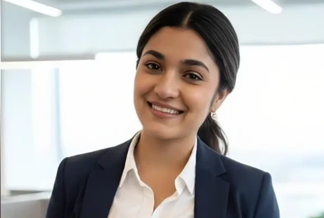 World's Best Beautiful Girl Blowjob and Sweet pussy