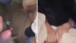 4ksex movie Desi 49 Xhumaster Muslim sex clip 4k xxx Video