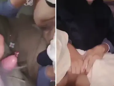 4ksex movie Desi 49 Xhumaster Muslim sex clip 4k xxx Video