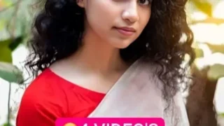 Indian Desi Hot Girl Viral Mms Full Nude Face Cum & Fucking video