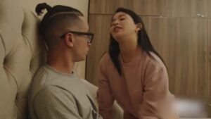 X Videos 4K Step Cousin Caught Smelling Her Underwear