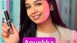 Indian Desi Girl Anuska Full Nude Video